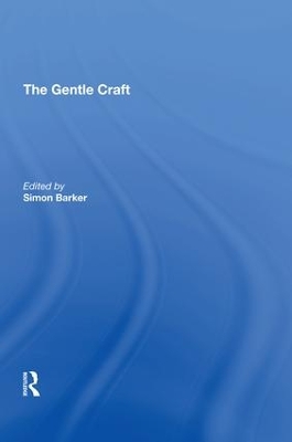 Gentle Craft book