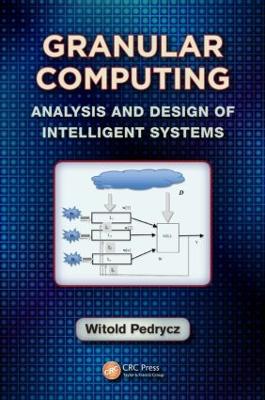 Granular Computing book