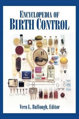 Encyclopedia of Birth Control book