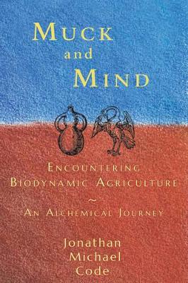 Muck and Mind book