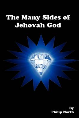 The Many Sides of Jehovah God book