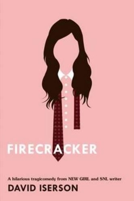 Firecracker book