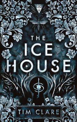 The Ice House by Tim Clare