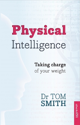 Physical Intelligence book