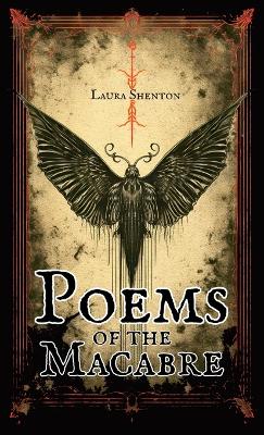 Poems of the Macabre book