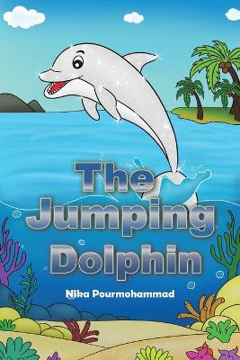 The Jumping Dolphin book