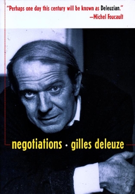 Negotiations, 1972-1990 book