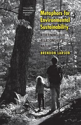 Metaphors for Environmental Sustainability book
