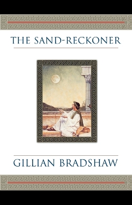 Sand-reckoner book