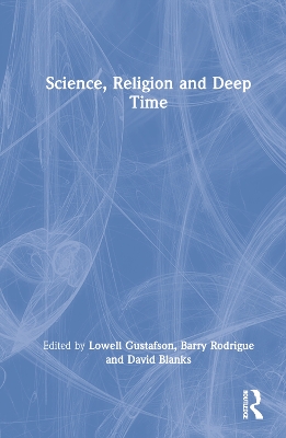 Science, Religion and Deep Time book