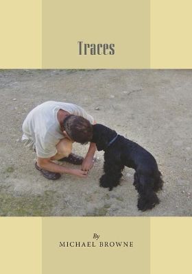 Traces book
