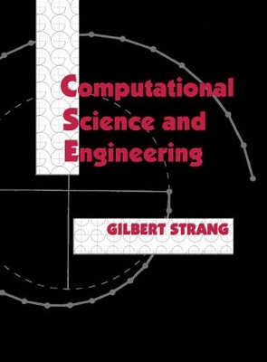 Computational Science and Engineering book