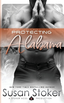 Protecting Alabama book