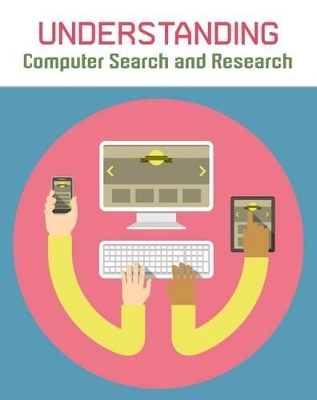 Understanding Computer Search and Research by Paul Mason