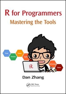 R for Programmers by Dan Zhang