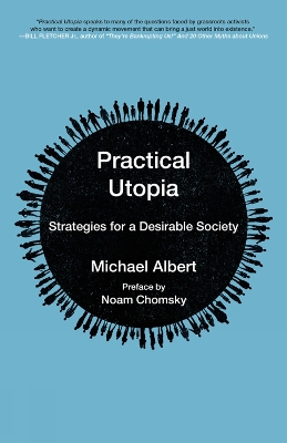 Practical Utopia book