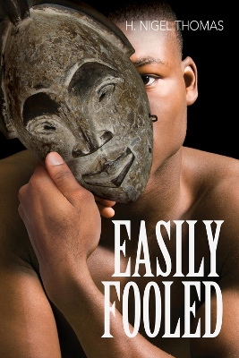 Easily Fooled book