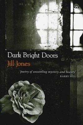 Dark Bright Doors book