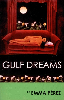 Gulf Dreams book