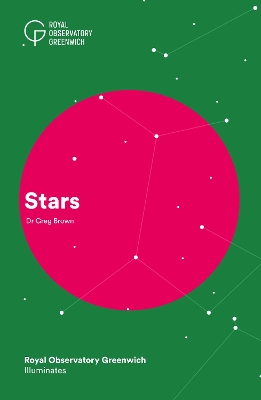 Stars book