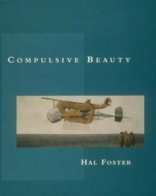 Compulsive Beauty book