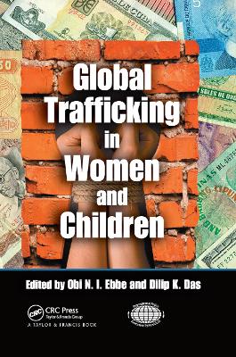 Global Trafficking in Women and Children book