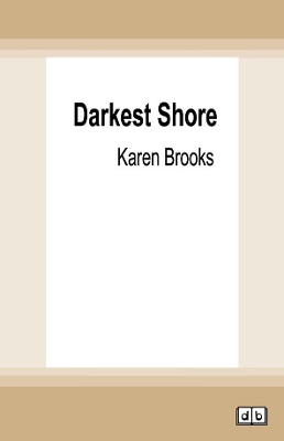 The Darkest Shore book