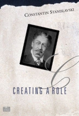 Creating A Role book