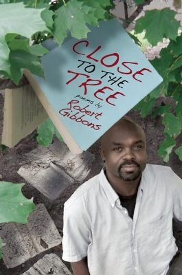 Close to the Tree book