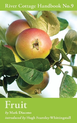 Fruit book