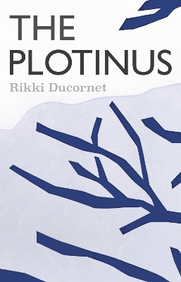 The Plotinus book