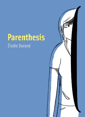 Parenthesis book