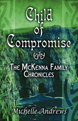Child of Compromise book