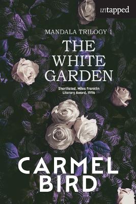 The White Garden book