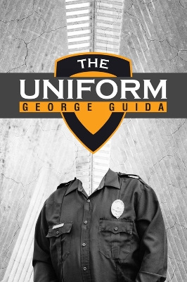 The Uniform book