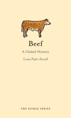 Beef book