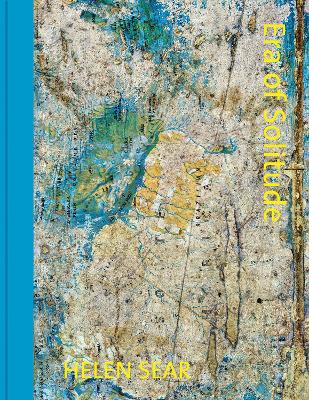 Era Of Solitude book