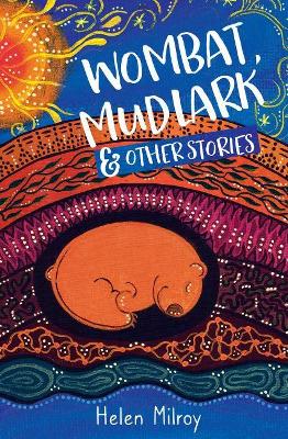 Wombat, Mudlark and Other Stories book
