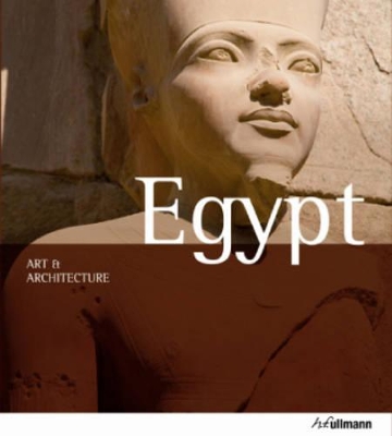 Egypt by Matthias Seidel
