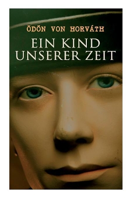 Ein Kind unserer Zeit book