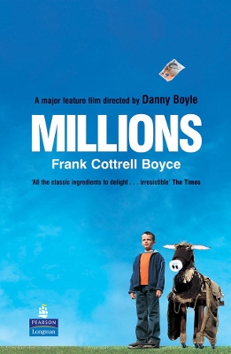 Millions book