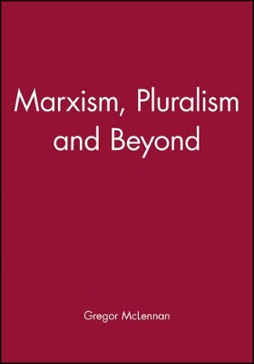 Marxist Literary Theory book