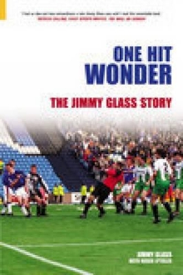 One Hit Wonder book