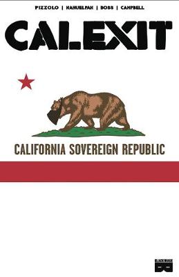 CALEXIT book