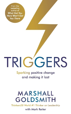 Triggers book