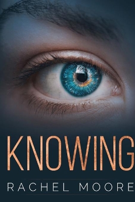 Knowing book