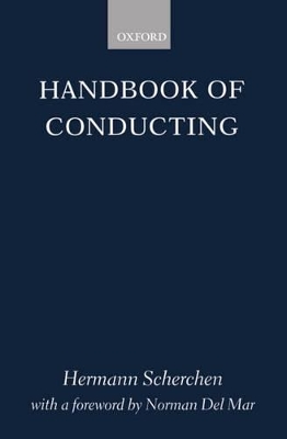 Handbook of Conducting book