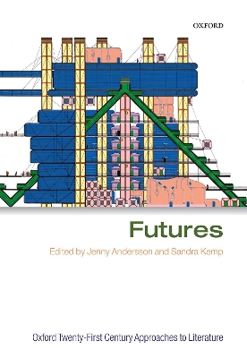 Futures book