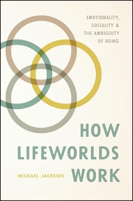 How Lifeworlds Work book