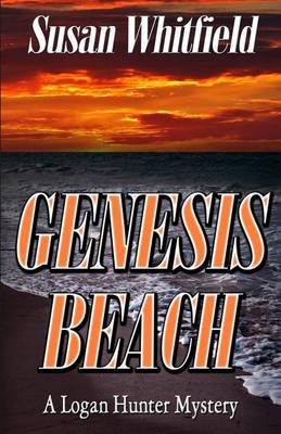 Genesis Beach book
